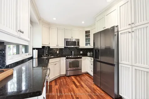 18 Miller Road Kawartha Lakes ON K0M 1N0
