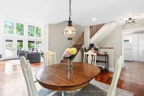 18 Miller Road Kawartha Lakes ON K0M 1N0