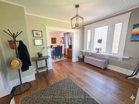 935 Leask Avenue North Bay ON P1A 1V3