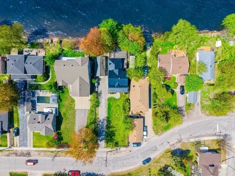 935 Leask Avenue North Bay ON P1A 1V3