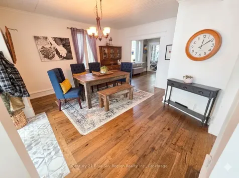 935 Leask Avenue North Bay ON P1A 1V3