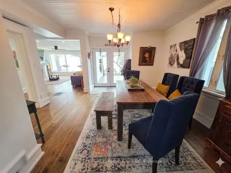 935 Leask Avenue North Bay ON P1A 1V3