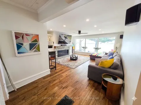935 Leask Avenue North Bay ON P1A 1V3