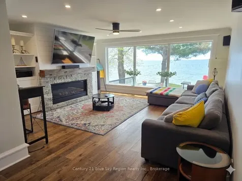 935 Leask Avenue North Bay ON P1A 1V3