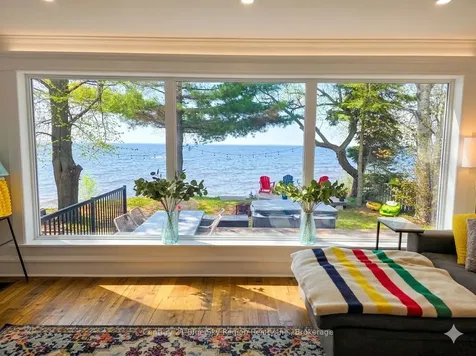 935 Leask Avenue North Bay ON P1A 1V3
