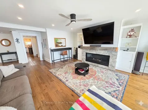 935 Leask Avenue North Bay ON P1A 1V3