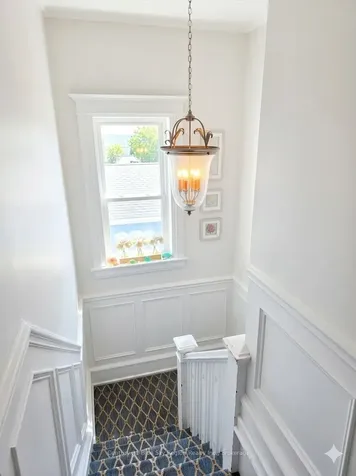 935 Leask Avenue North Bay ON P1A 1V3