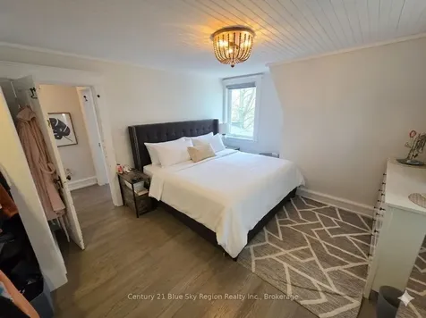 935 Leask Avenue North Bay ON P1A 1V3
