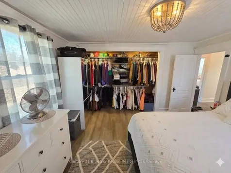 935 Leask Avenue North Bay ON P1A 1V3