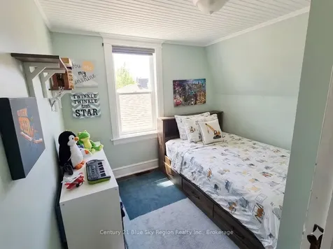 935 Leask Avenue North Bay ON P1A 1V3