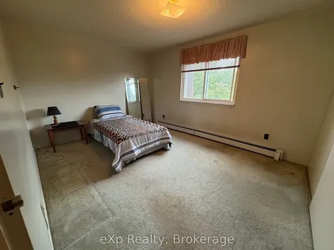 925 10th Avenue E Owen Sound ON N4K 3H8