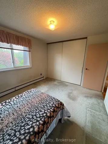 925 10th Avenue E Owen Sound ON N4K 3H8