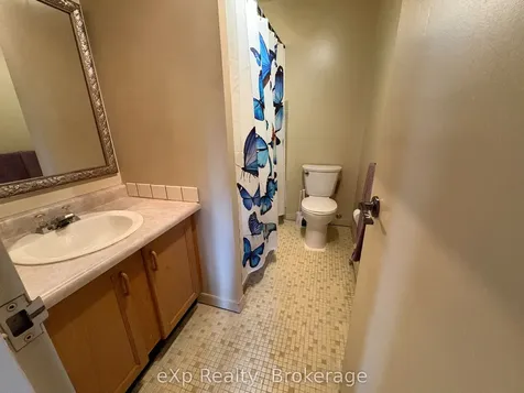925 10th Avenue E Owen Sound ON N4K 3H8