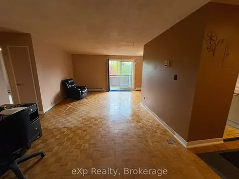 925 10th Avenue E Owen Sound ON N4K 3H8