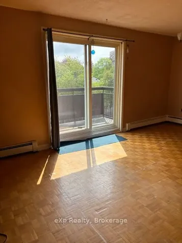 925 10th Avenue E Owen Sound ON N4K 3H8