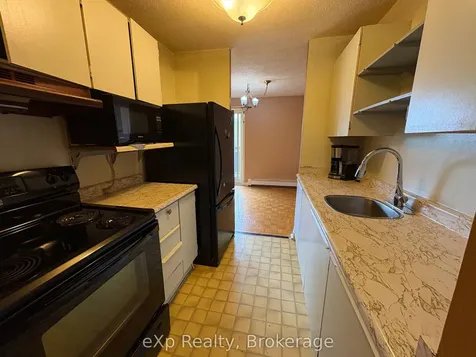 925 10th Avenue E Owen Sound ON N4K 3H8