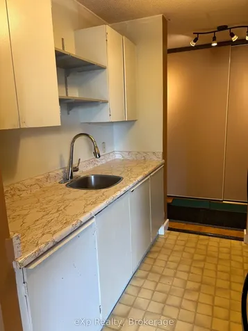 925 10th Avenue E Owen Sound ON N4K 3H8