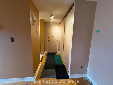 925 10th Avenue E Owen Sound ON N4K 3H8