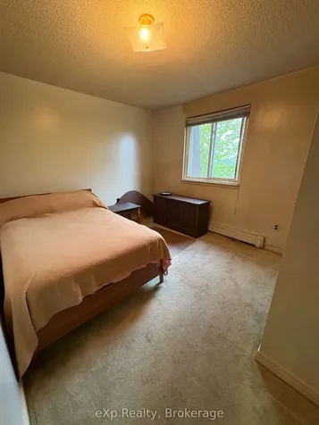 925 10th Avenue E Owen Sound ON N4K 3H8