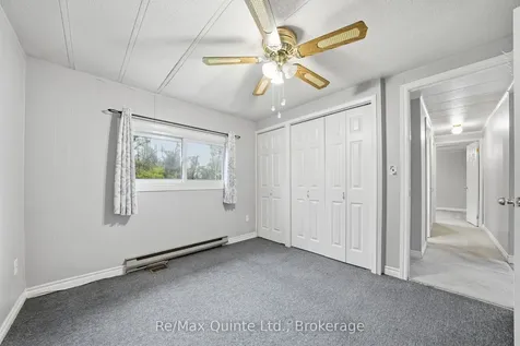 26 Linden Boulevard Quinte West ON K8N 5W9
