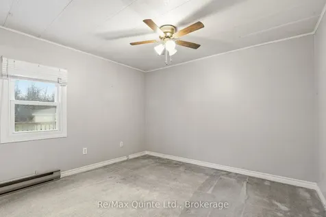 26 Linden Boulevard Quinte West ON K8N 5W9