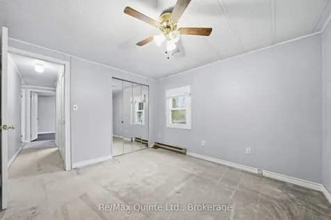 26 Linden Boulevard Quinte West ON K8N 5W9