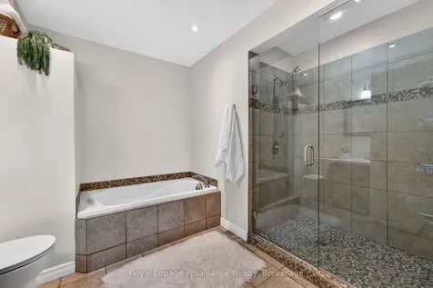 112 Huycks Bay Road Prince Edward County ON K0K 3L0