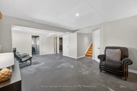 112 Huycks Bay Road Prince Edward County ON K0K 3L0
