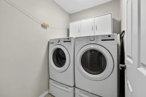 112 Huycks Bay Road Prince Edward County ON K0K 3L0