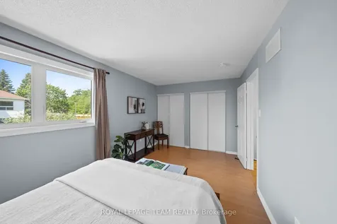 2 Ipswich Terrace Kanata ON K2K 2R5
