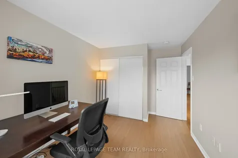 2 Ipswich Terrace Kanata ON K2K 2R5