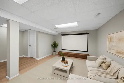 2 Ipswich Terrace Kanata ON K2K 2R5