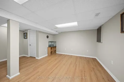 2 Ipswich Terrace Kanata ON K2K 2R5