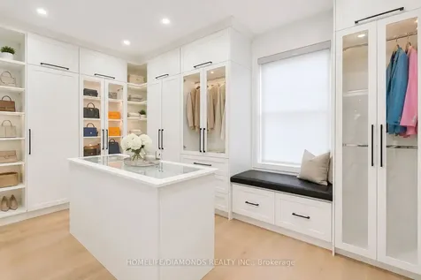47 Ridge Point Drive St. Catharines ON L2T 2S8