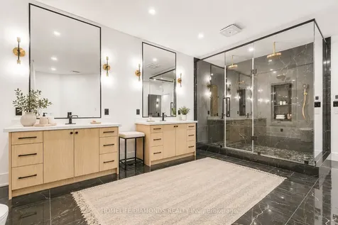 47 Ridge Point Drive St. Catharines ON L2T 2S8