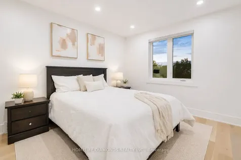 47 Ridge Point Drive St. Catharines ON L2T 2S8