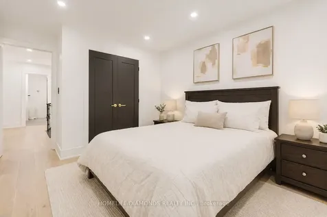 47 Ridge Point Drive St. Catharines ON L2T 2S8