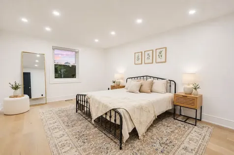 47 Ridge Point Drive St. Catharines ON L2T 2S8