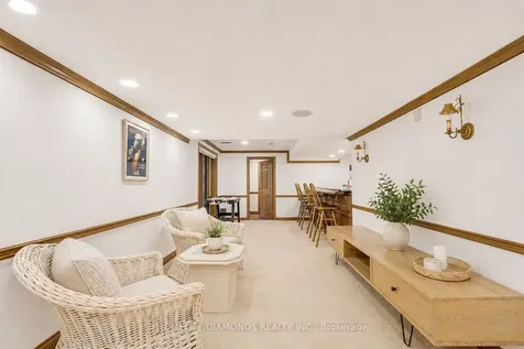 47 Ridge Point Drive St. Catharines ON L2T 2S8
