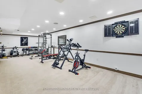 47 Ridge Point Drive St. Catharines ON L2T 2S8