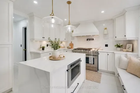 47 Ridge Point Drive St. Catharines ON L2T 2S8
