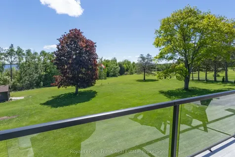 316 Forest Harbour Trail Kawartha Lakes ON K0M 1A0