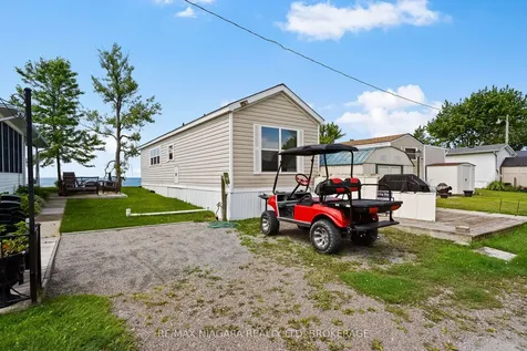 367 Niece Road Haldimand ON N0A 1K0