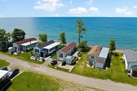 367 Niece Road Haldimand ON N0A 1K0
