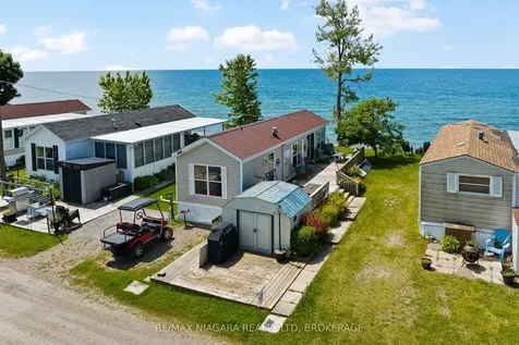 367 Niece Road Haldimand ON N0A 1K0