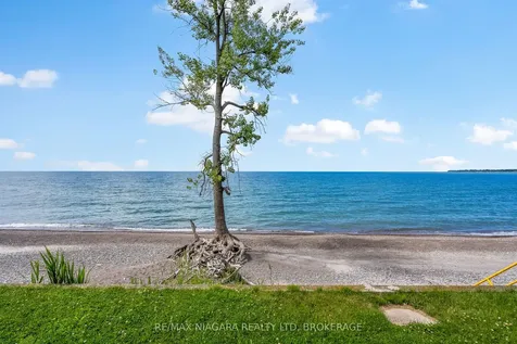 367 Niece Road Haldimand ON N0A 1K0