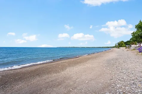 367 Niece Road Haldimand ON N0A 1K0
