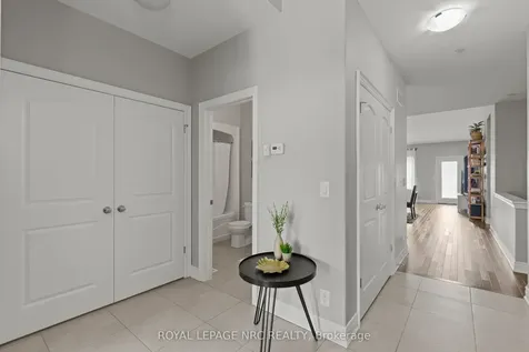 30 Blossom Common St. Catharines ON L2M 0B3