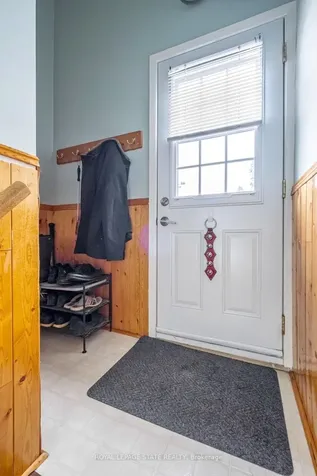 41 Ann Street Hamilton ON L9H 2N4