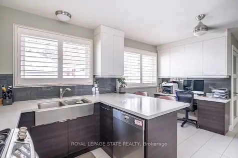 41 Ann Street Hamilton ON L9H 2N4